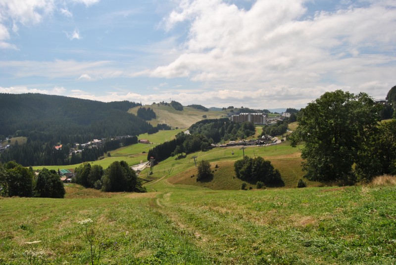 pepajs.cz